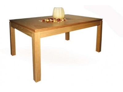 Холна маса LION Н